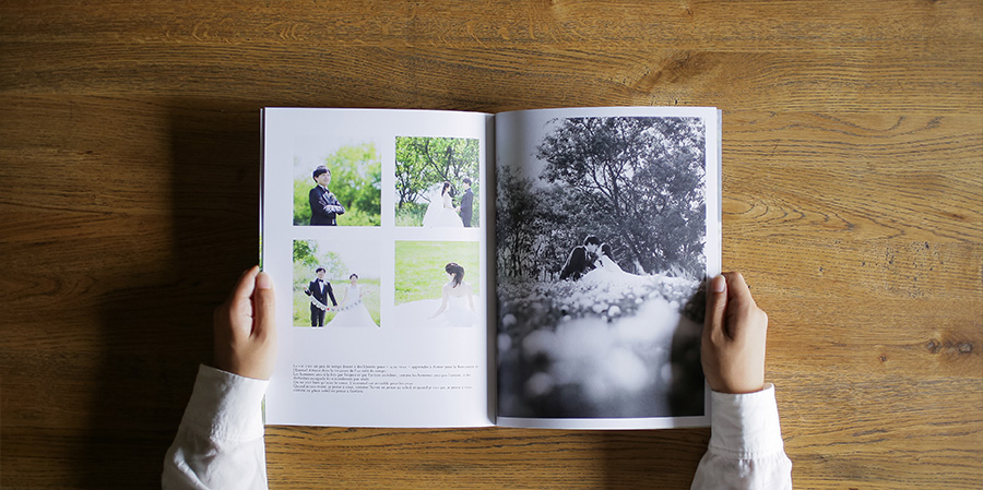 アルバム「Chouette（シュエット）」