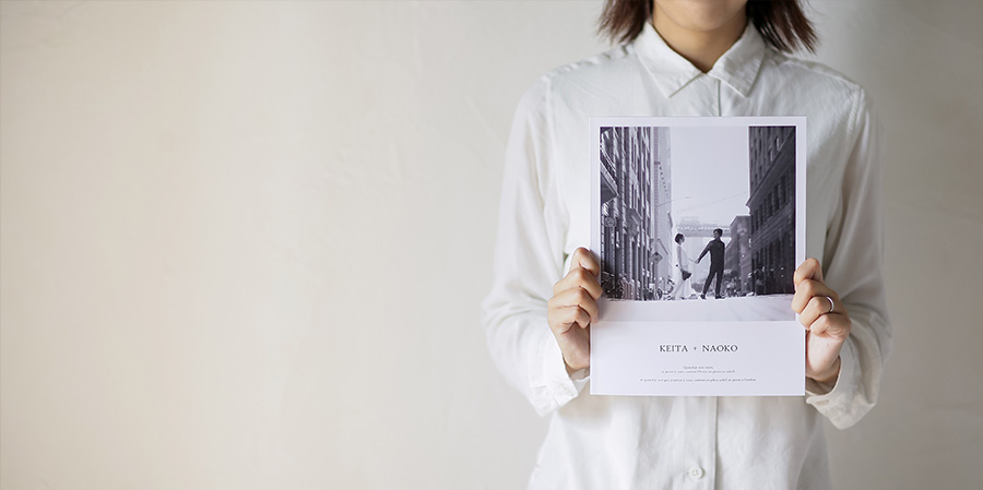 アルバム「Chouette（シュエット）」