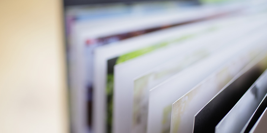 アルバム「Chouette（シュエット）」