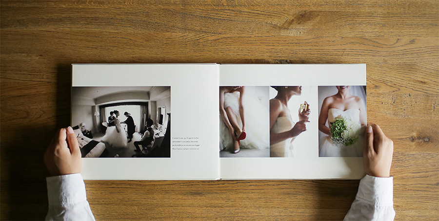 アルバム「Ecru（エクリュ）」