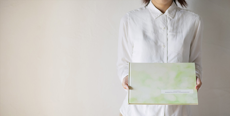 アルバム「Ecru（エクリュ）」