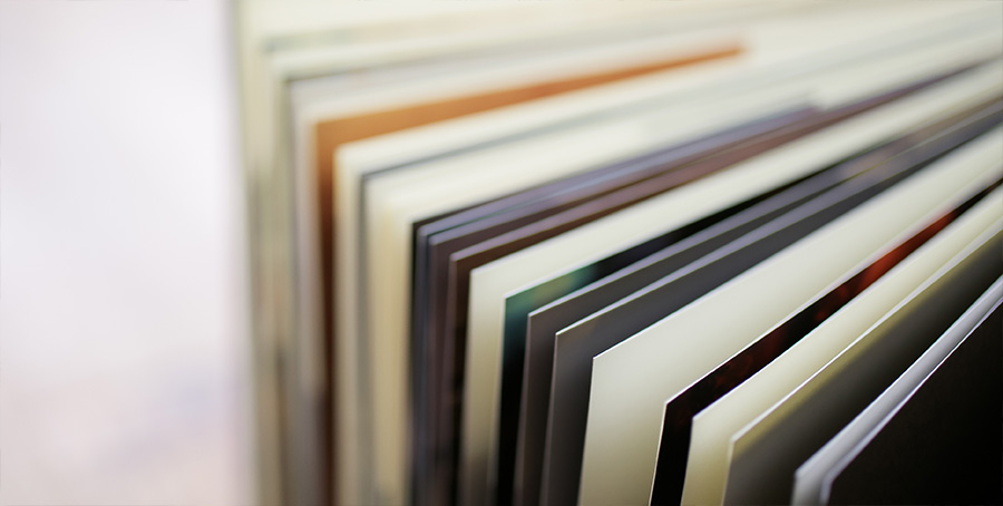 アルバム「Ecru（エクリュ）」