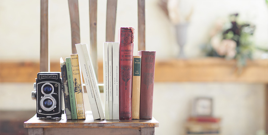 アルバム「Ecru（エクリュ）」