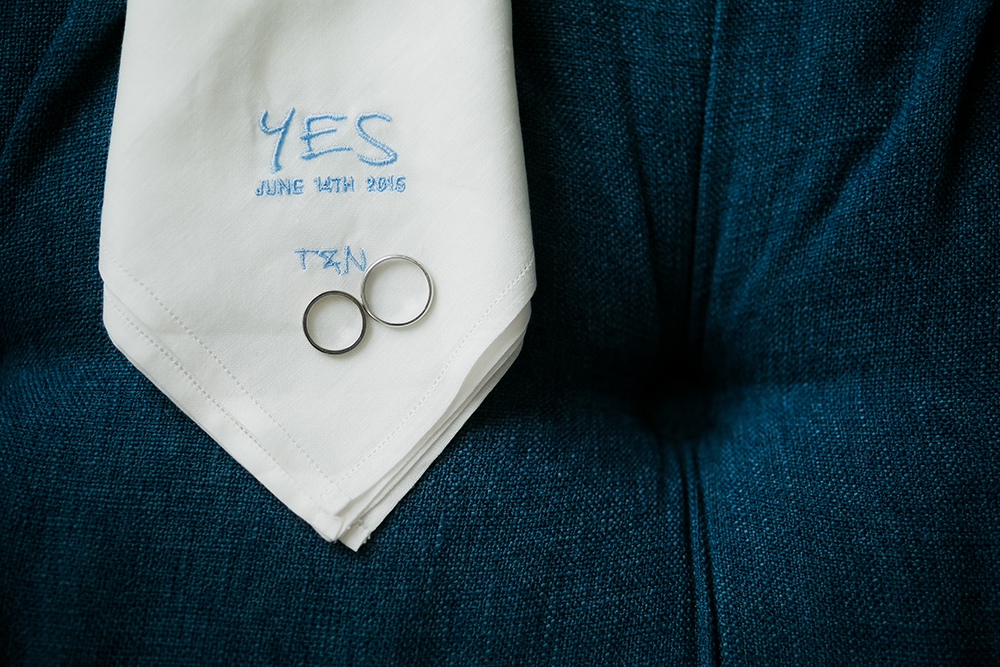 結婚式・披露宴の撮影 - CASE2