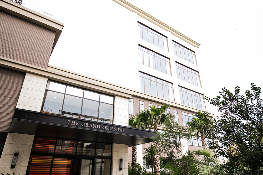 結婚式・披露宴の撮影 - CASE3