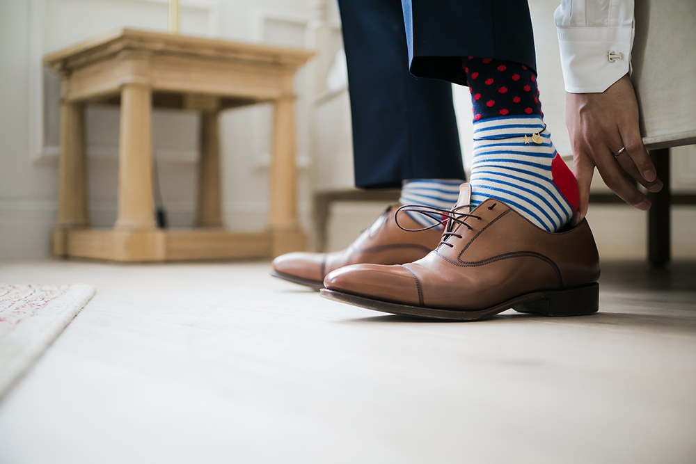 結婚式・披露宴の撮影 - CASE2