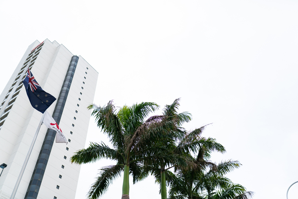 結婚式・披露宴の撮影 - CASE5