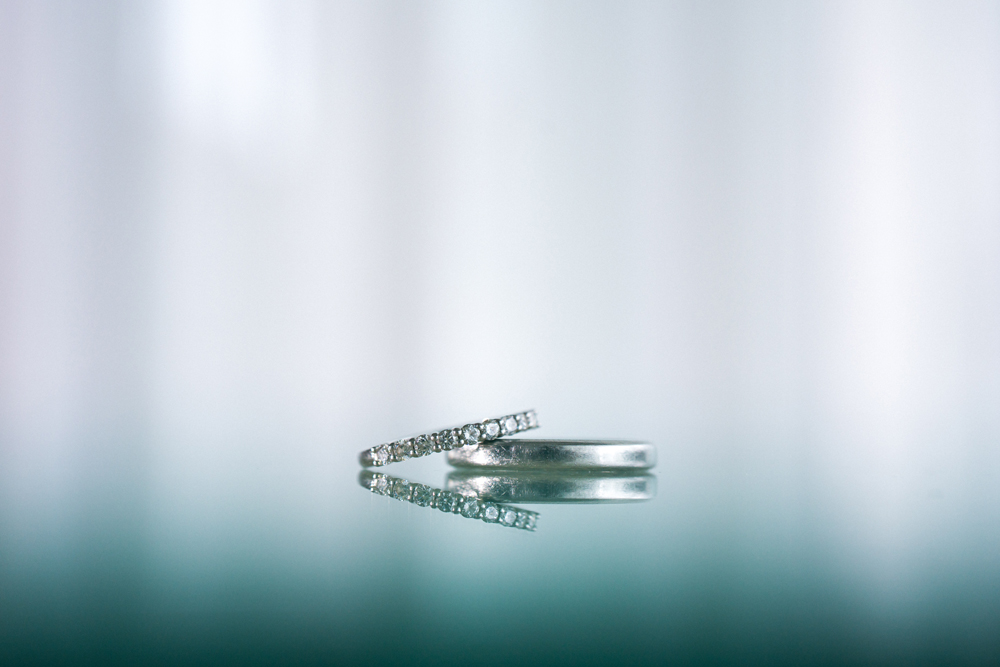 結婚式・披露宴の撮影 - CASE9