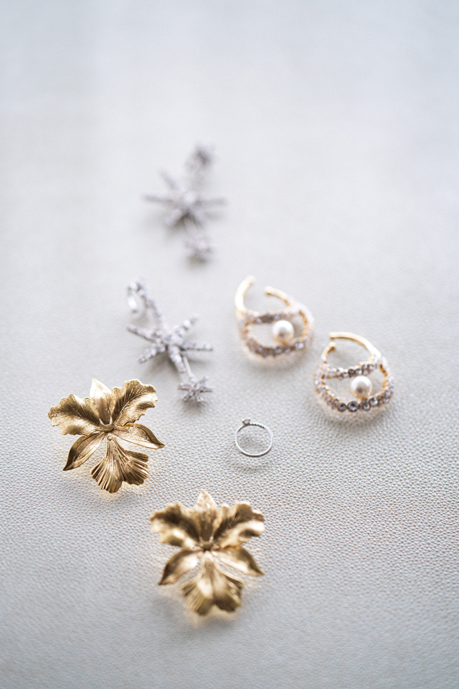 結婚式・披露宴の撮影 - CASE9