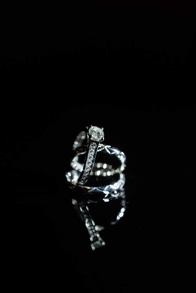 結婚式・披露宴の撮影 - CASE4