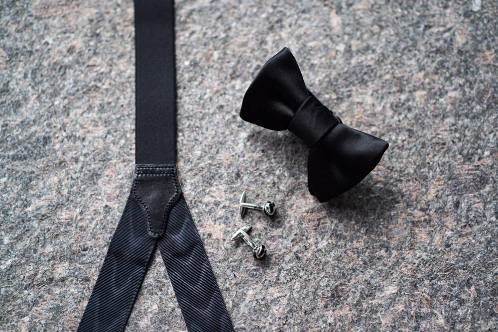 結婚式・披露宴の撮影 - CASE9