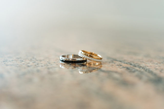 結婚式・披露宴の撮影事例 - CASE6