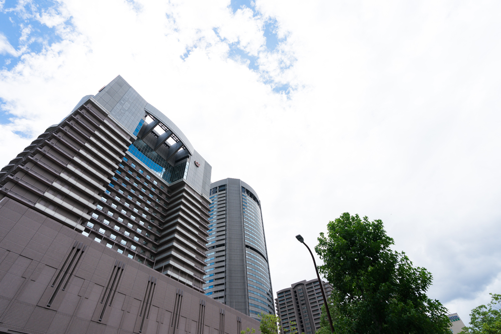 結婚式・披露宴の撮影 - CASE4