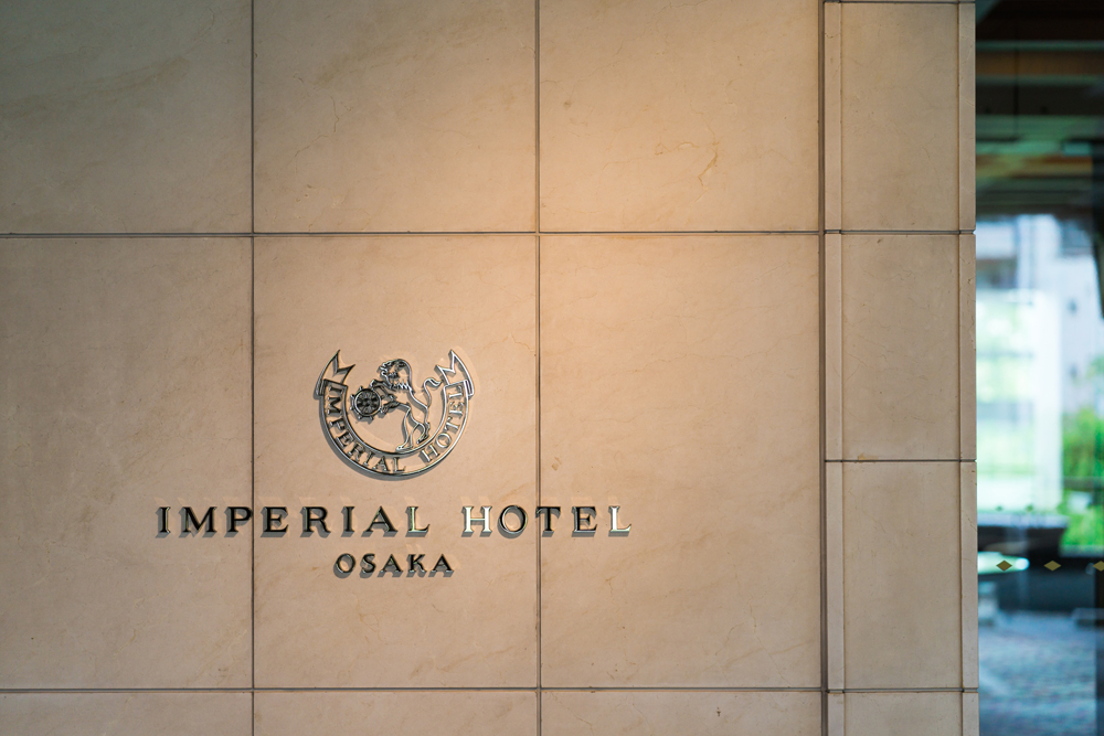 結婚式・披露宴の撮影 - CASE4