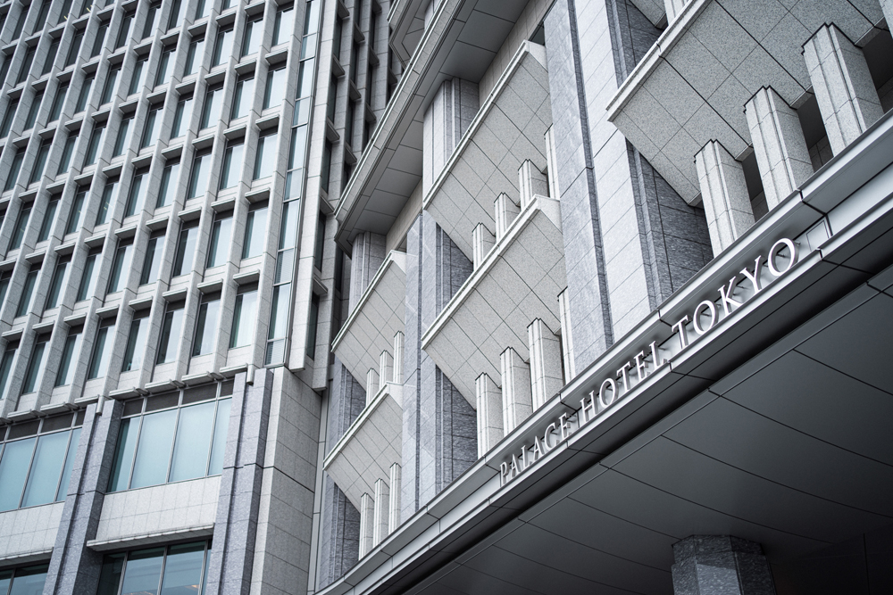 結婚式・披露宴の撮影 - CASE9