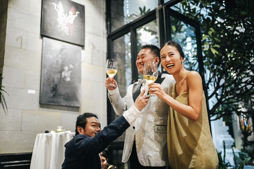 カンボジアの前撮り/フォトウェディングのロケーション撮影 | 海外での撮影だからこそ私服でゆったり撮影。