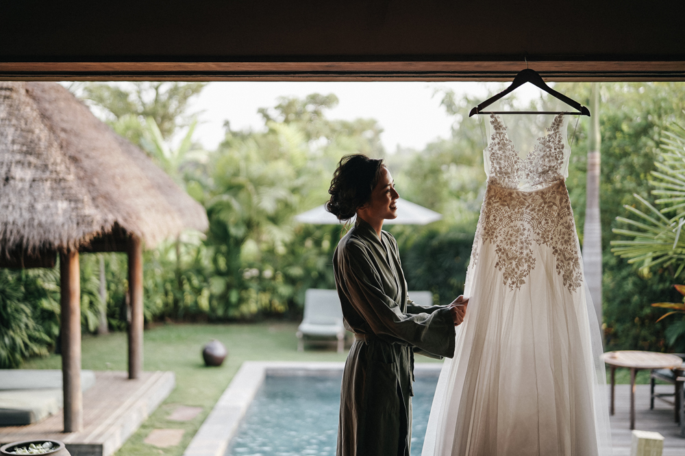 カンボジアの前撮り/フォトウェディングのロケーション撮影 | 海外ウェディングは特別な時間。