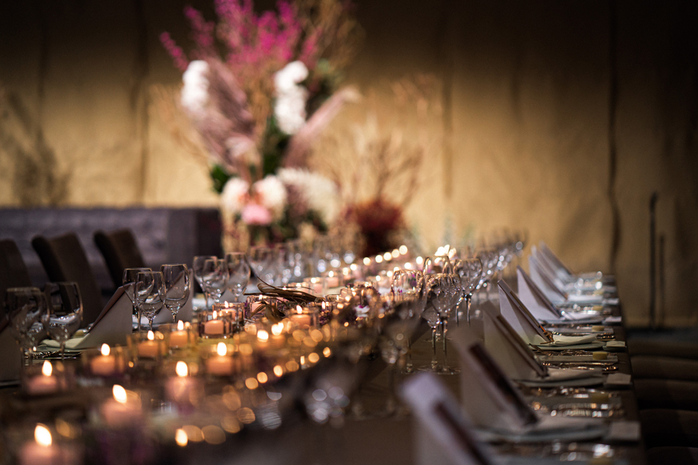 結婚式・披露宴の撮影 - CASE9