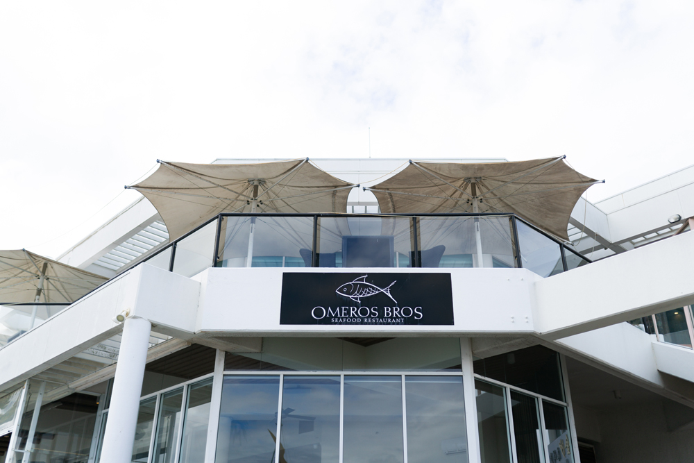 結婚式・披露宴の撮影 - CASE5